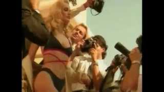 Sports Illustrated: Swimsuit 1997 előzetes