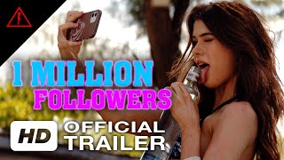 1 Million Followers előzetes