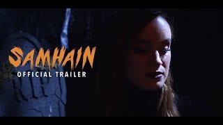 Samhain előzetes