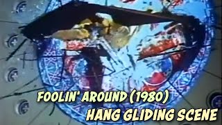 Foolin' Around előzetes