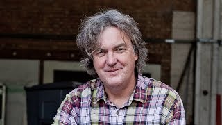 James May's Man Lab előzetes