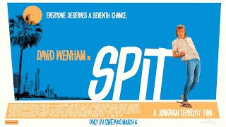 Spit előzetes