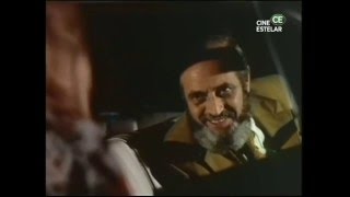 Cristo te ama előzetes