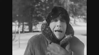 A Sammy in Siberia előzetes