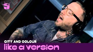 Triple J: Like A Version Eight előzetes