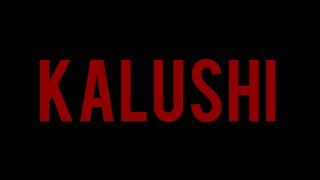 Kalushi: Solomon Mahlangu története előzetes