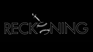 Reckoning előzetes