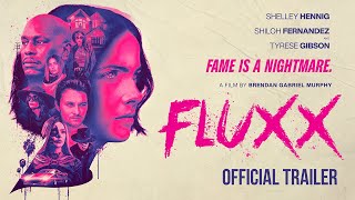 Fluxx előzetes