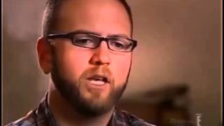 20 Most Shocking Unsolved Crimes előzetes