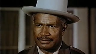 The Sheriff előzetes
