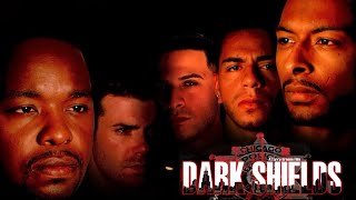 Dark Shields előzetes