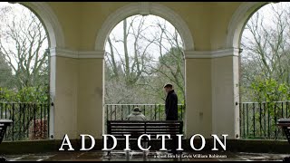 Addiction előzetes