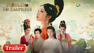 女王的游戏：盛世天下 előzetes