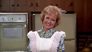 Betty White: A Celebration előzetes