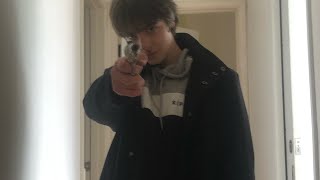 Youngboy Car Mechanic from Hell előzetes