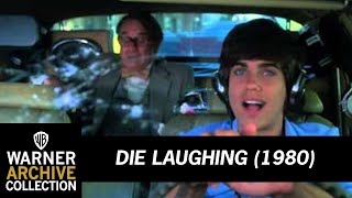 Die Laughing előzetes