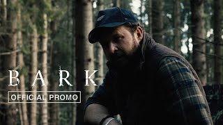 Bark előzetes