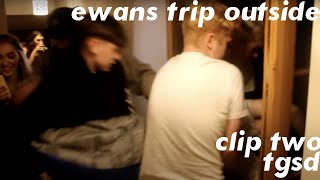 The Grammar Stuff Documentary előzetes