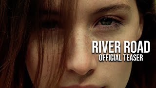River Road előzetes