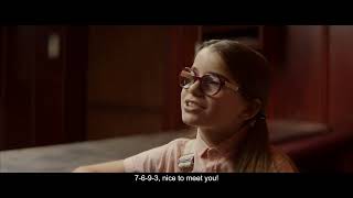Planeta 7693 előzetes