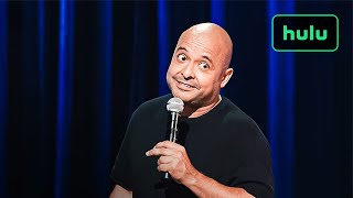 Frankie Quiñones: Damn That's Crazy előzetes