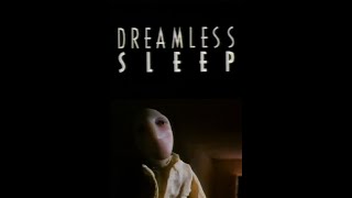 Dreamless Sleep előzetes