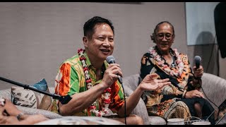 Shaka: A Story of Aloha előzetes