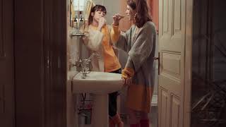Sad Girl Weekend előzetes