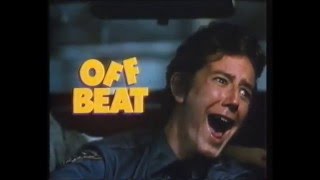 Off Beat előzetes