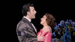 La Traviata: On Sydney Harbour előzetes