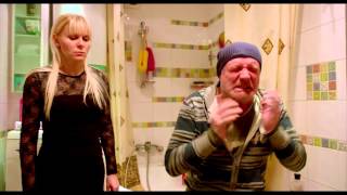 Страна ОЗ előzetes
