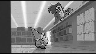 Gnome Pay előzetes