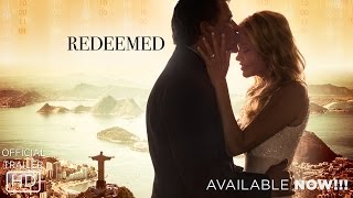 Redeemed előzetes