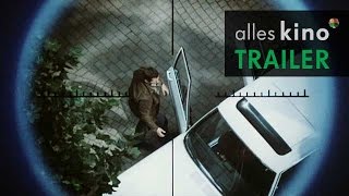 Die Katze előzetes