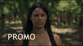 ¿Quién soy yo? előzetes