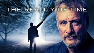 The Reality of Time előzetes