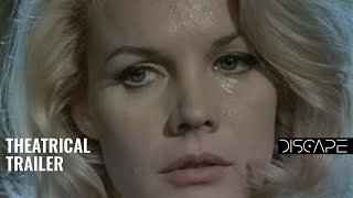 Deborah édes teste előzetes