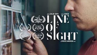 Line of Sight előzetes