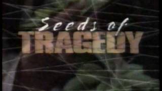 Seeds of Tragedy előzetes