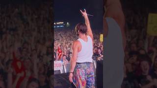 bbno$ Australia Tour Documentary előzetes