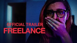 Freelance előzetes