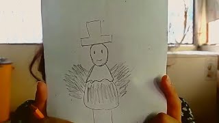 Monólogos előzetes