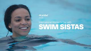 Swim Sistas előzetes