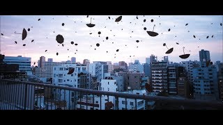 バーミー előzetes