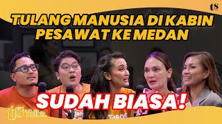 Tulang Belulang Tulang előzetes