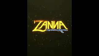 Zanna: Whisper of Volcano Isle előzetes