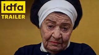 إحكيلي előzetes