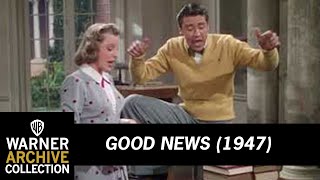 Good News előzetes