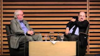 Umberto Eco: la biblioteca del mondo előzetes