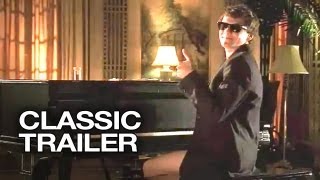 Charlie Bartlett előzetes